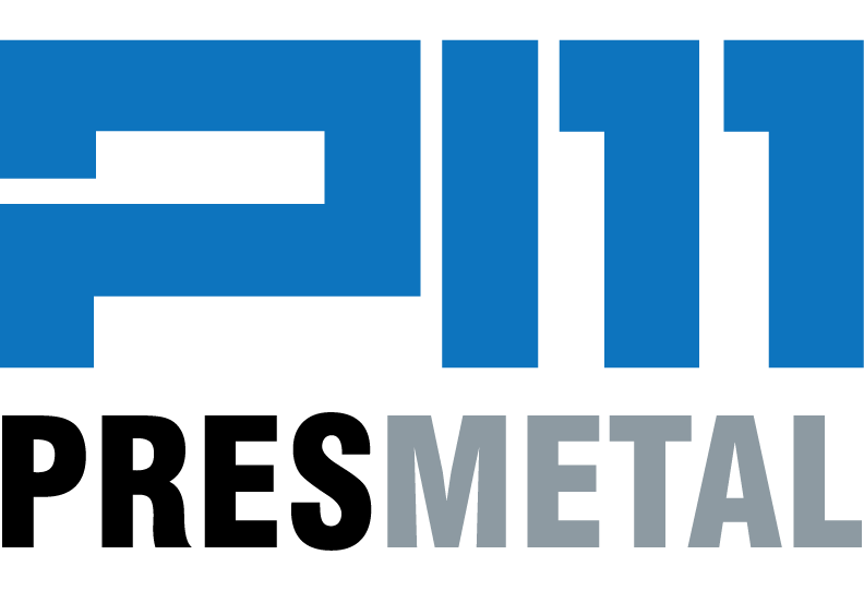 press-metal